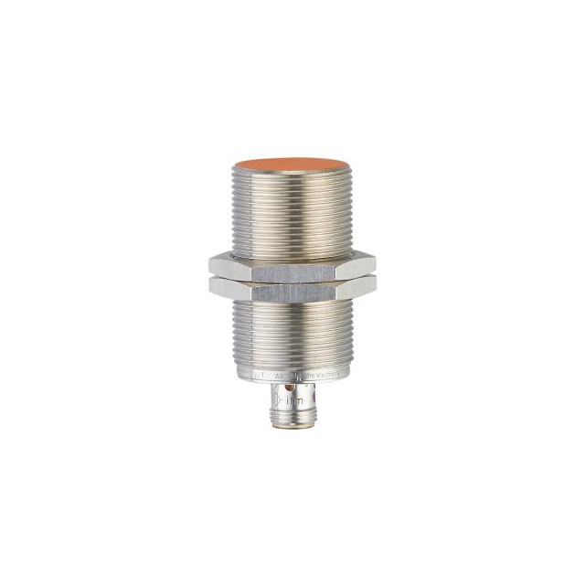 ifm efector_IIS226