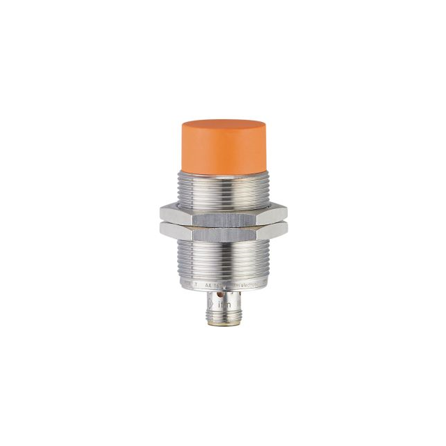 ifm efector_IIS229
