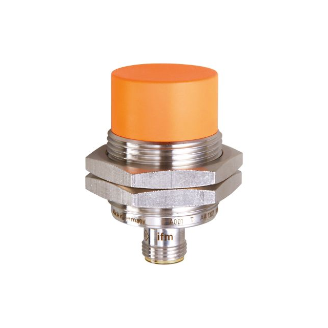 ifm efector_IIS233