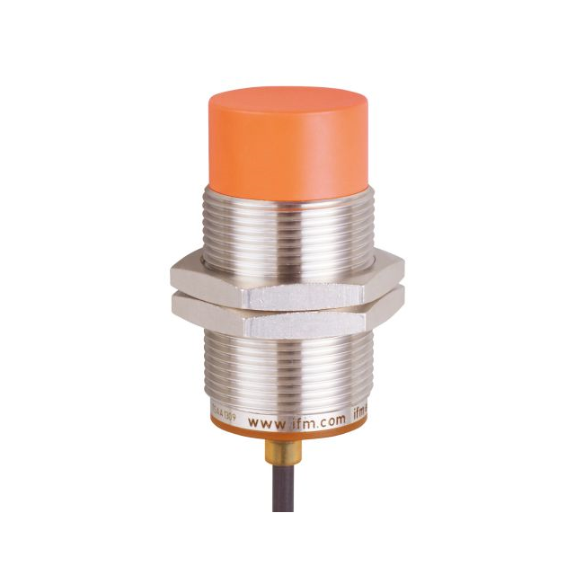 ifm efector_IIS239