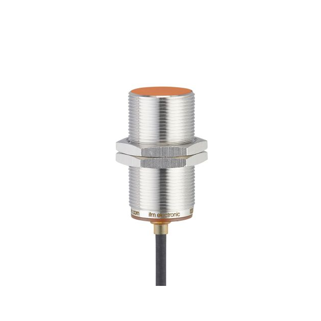 ifm efector_IIS240