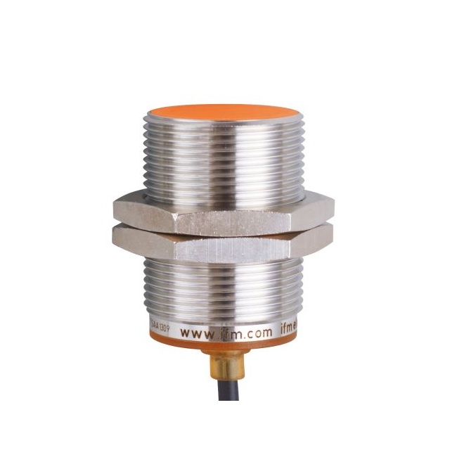 ifm efector_IIS242