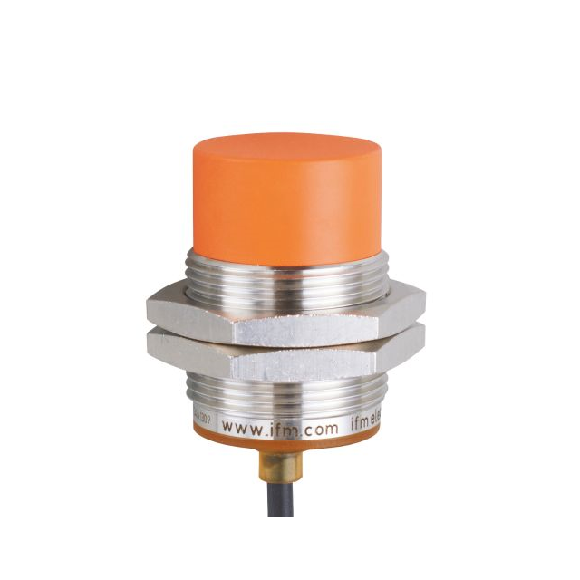 ifm efector_IIS245