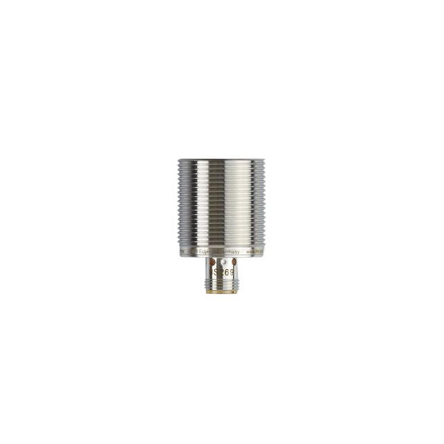 ifm efector_IIS281
