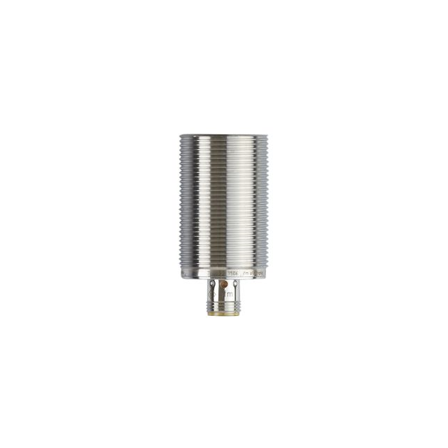 ifm efector_IIS282