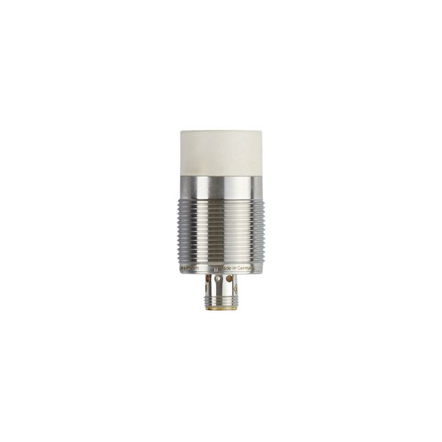 ifm efector_IIS283