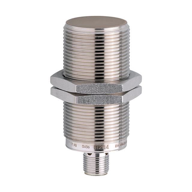 ifm efector_IIT204
