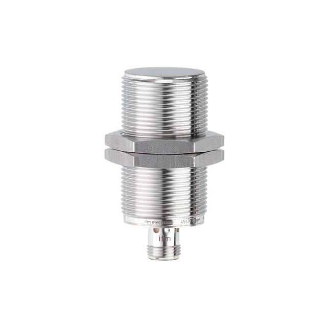ifm efector_IIT228