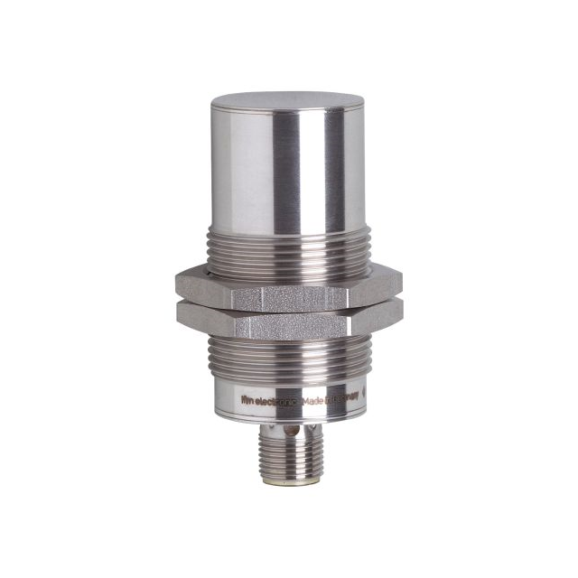 ifm efector_IIT231