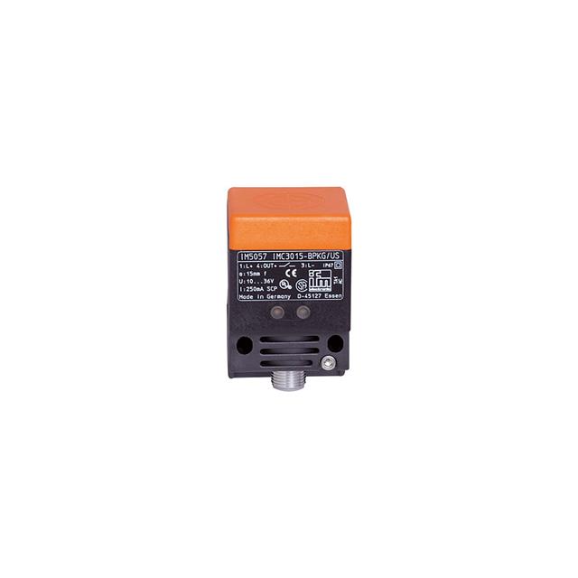 ifm efector_IM0041