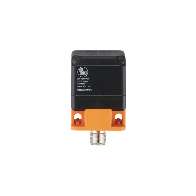 ifm efector_IM5116