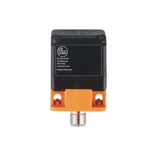 ifm efector_IM5132