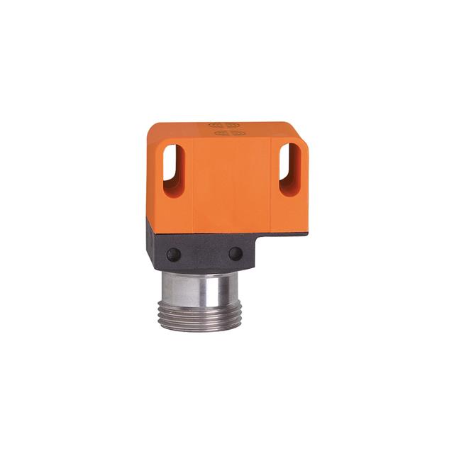 ifm efector_IN0117
