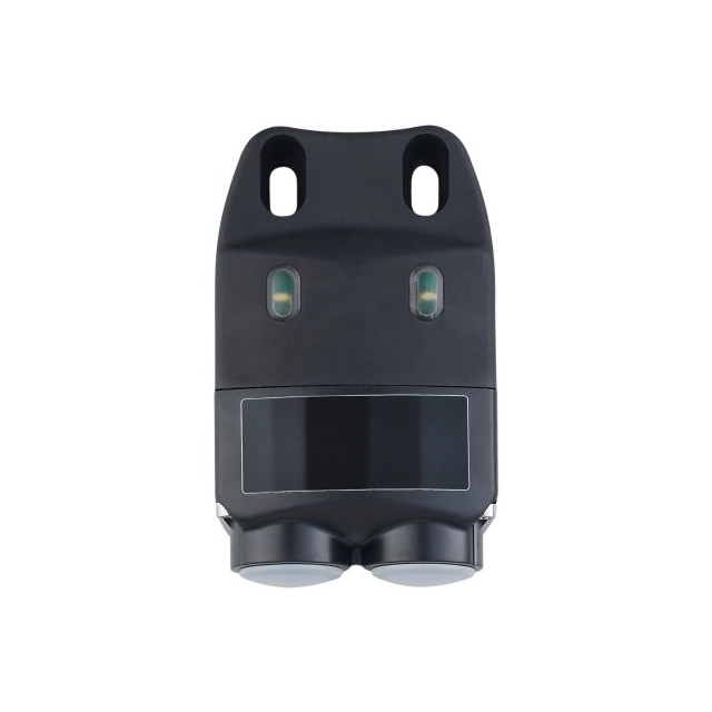 ifm efector_IN0131