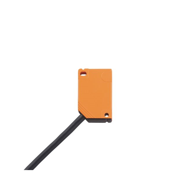 ifm efector_IN5129