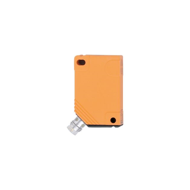 ifm efector_IN5212