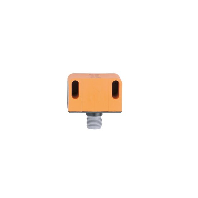 ifm efector_IN5225