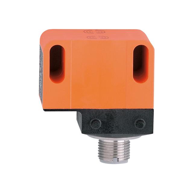 ifm efector_IN5331