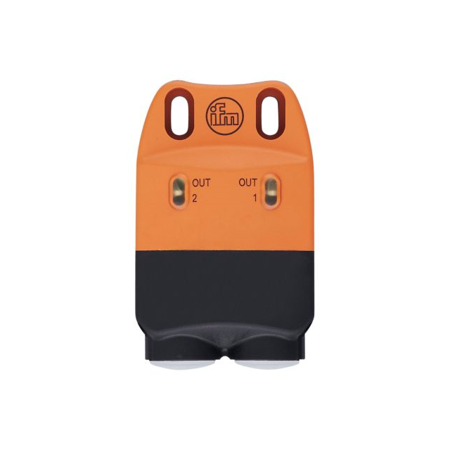 ifm efector_IN5409
