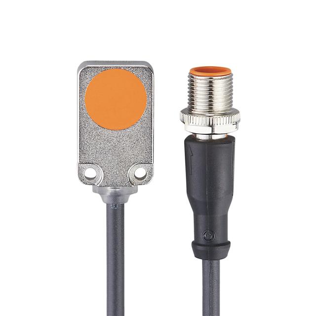 ifm efector_IQ2002