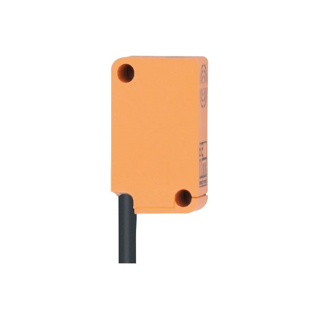 ifm efector_IS5001