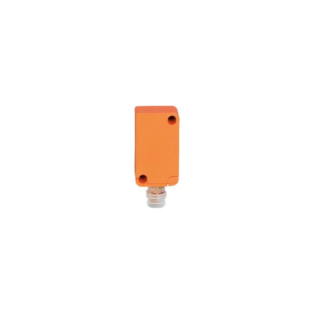 ifm efector_IS5035