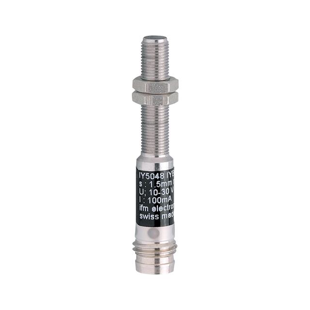 ifm efector_IY5048