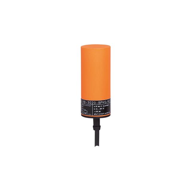 ifm efector_KB5004