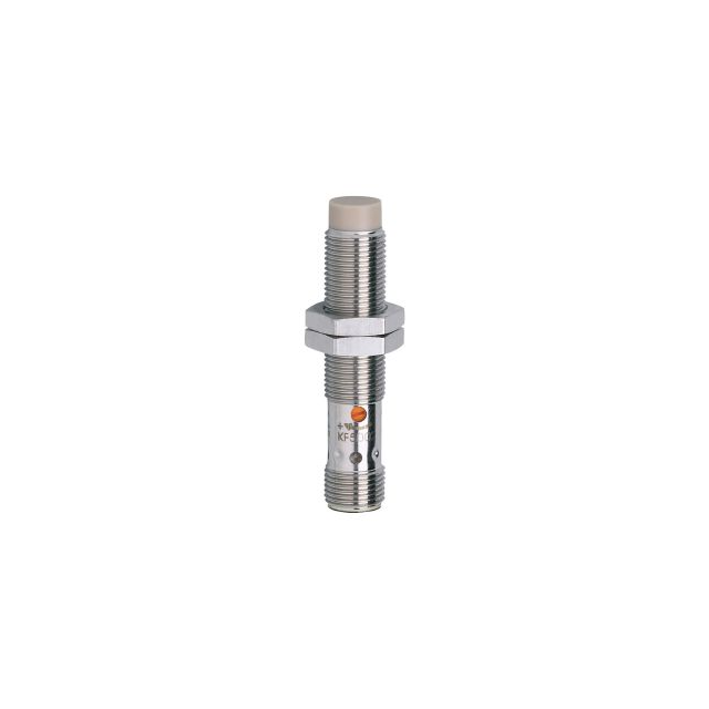 ifm efector_KF5002