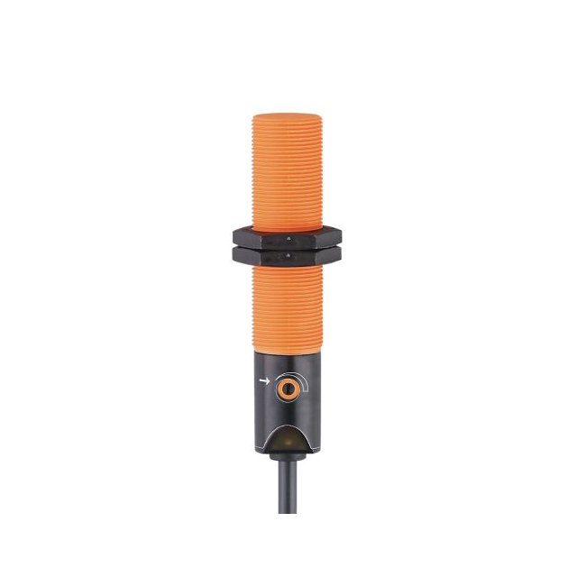 ifm efector_KG0010