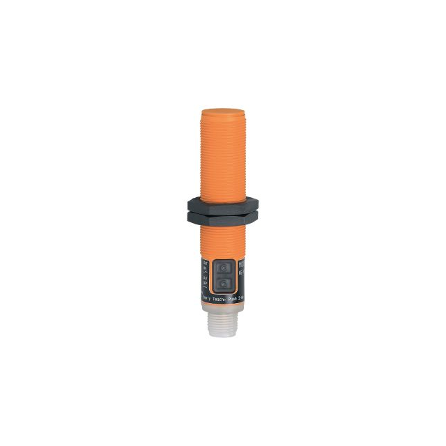 ifm efector_KG5066