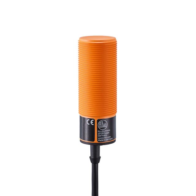 ifm efector_KI0206