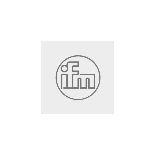 ifm efector_KI3513