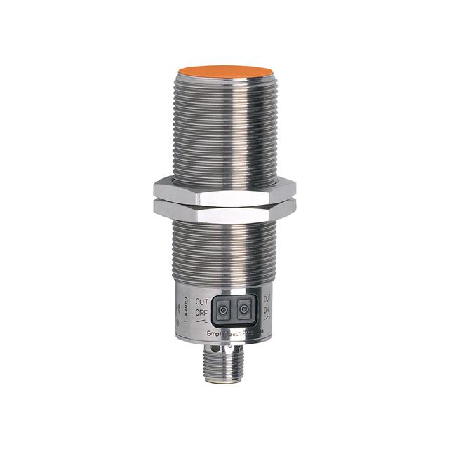 ifm efector_KI5085