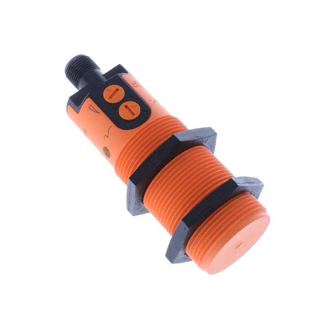 ifm efector_KI6000