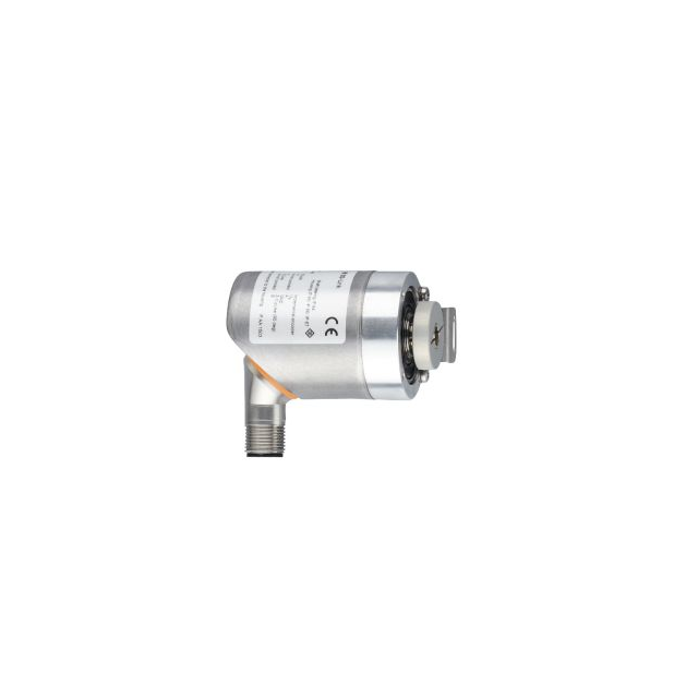ifm efector_RA3100
