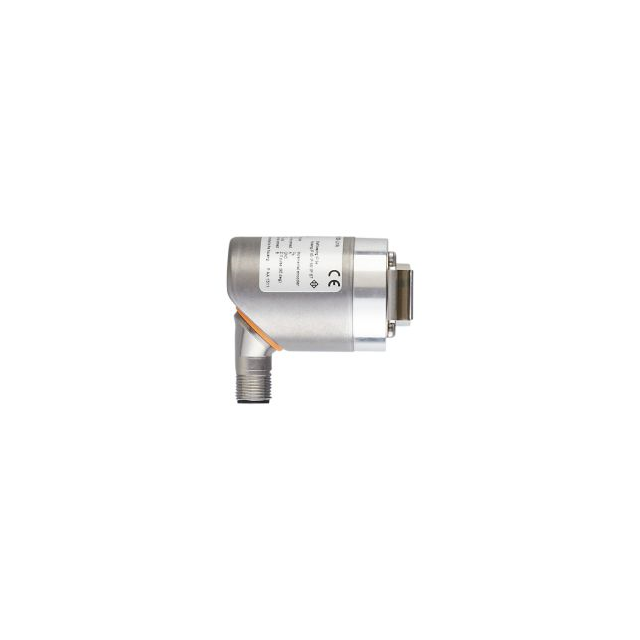 ifm efector_RA3101