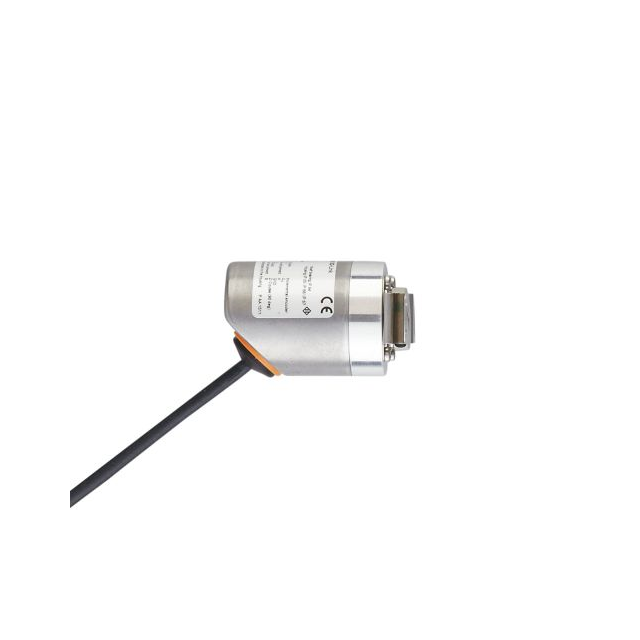 ifm efector_RA3501