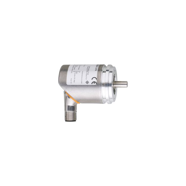 ifm efector_RB3100