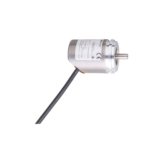 ifm efector_RB3500