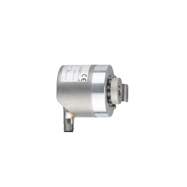ifm efector_RO3100