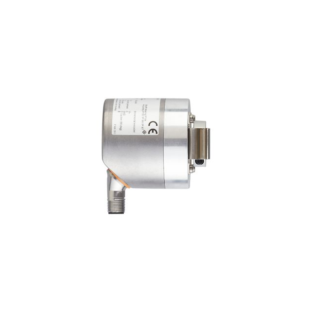 ifm efector_RO3101