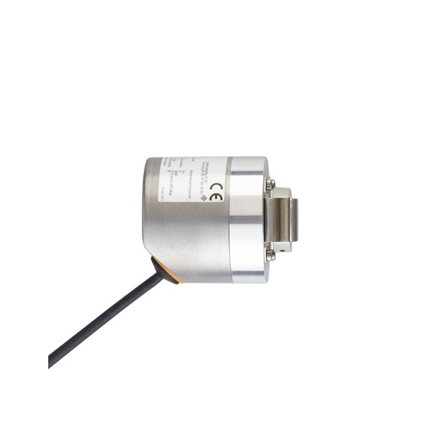 ifm efector_RO3501