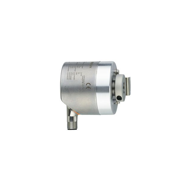 ifm efector_ROP520