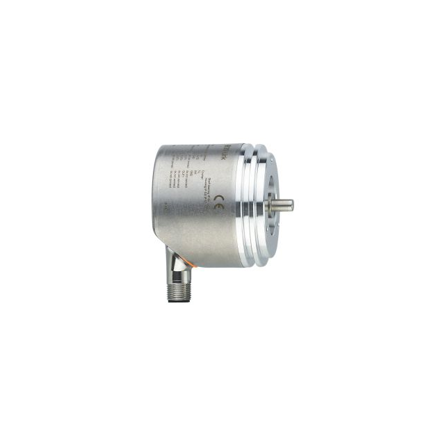 ifm efector_RUP500
