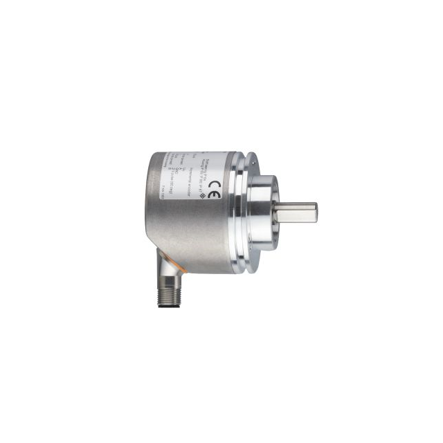 ifm efector_RV3100