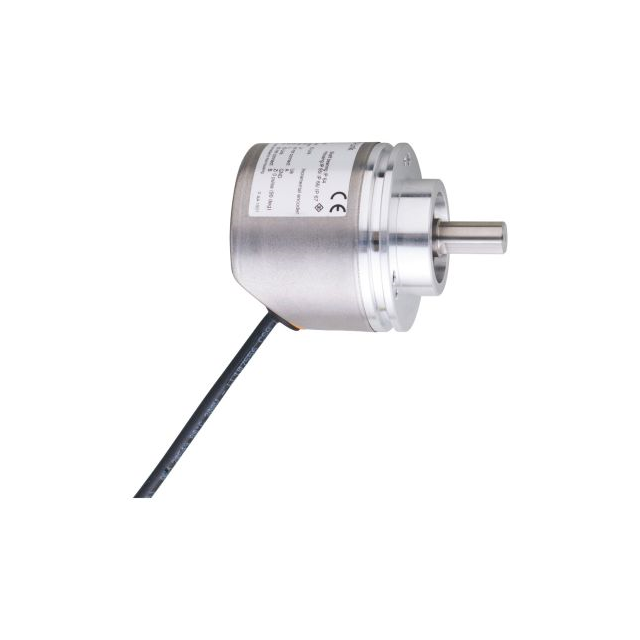 ifm efector_RV3500