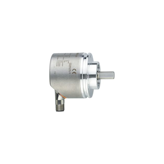 ifm efector_RVP510