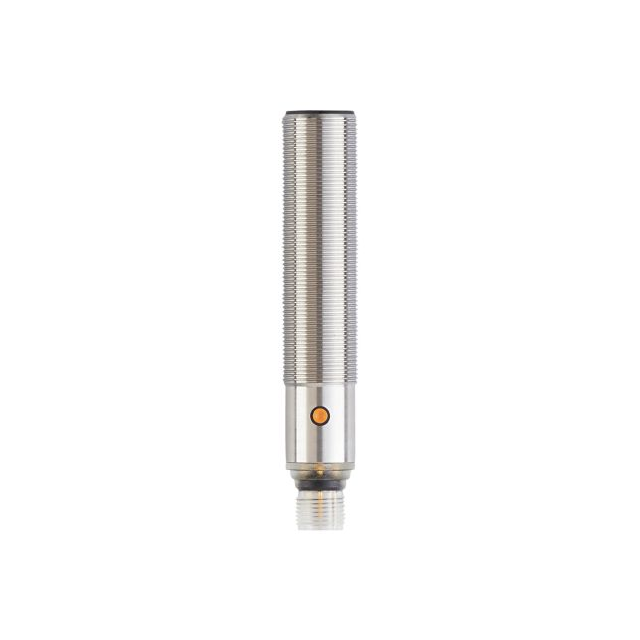 ifm efector_UGR502