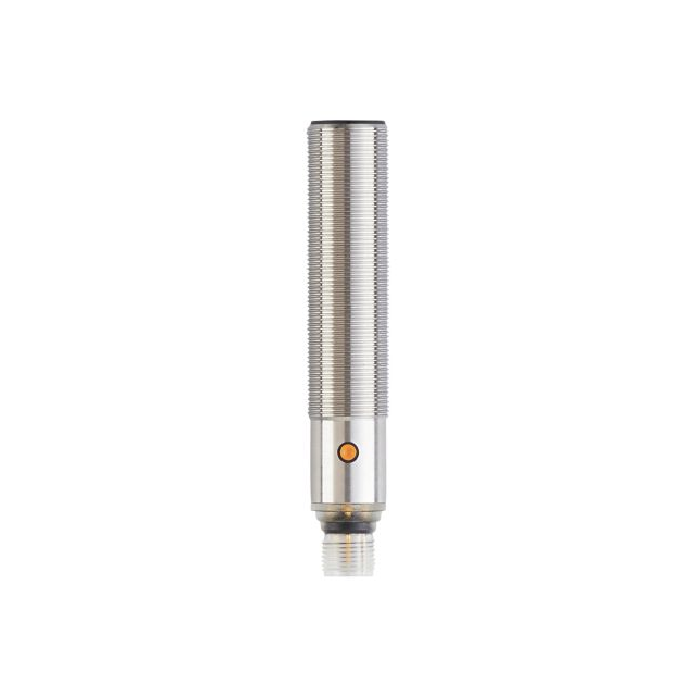 ifm efector_UGT511